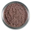 Gourmet Pure Indian Black Salt (Kala Namak) from The Green Bean Company