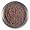Gourmet Pure Indian Black Salt (Kala Namak) Salt from The Green Bean Company - 138 Grams
