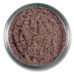 Gourmet Pure Indian Black Salt (Kala Namak) from The Green Bean Company by The Green Bean Company