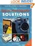 Digital Photography Solutions