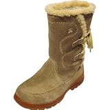 Kamik Lexington Boot (Women's)