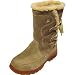 Sporting Goods : Kamik Lexington Boot (Women's)