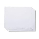 Desk Pad Refill for #40003 Doodle Desk Pad, 22