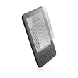 Navitech Smooth Layered Anti-glare Screen Protector For Amazon Kindle Keyboard / 3G