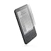 Navitech Smooth Layered Anti-glare Screen Protector For Amazon Kindle Keyboard / 3G