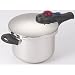 �h�E�V�V�� �X�e�����X3.2L���͓�N���XDX SIN GE01