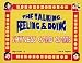 The Talking, Feeling, & Doing Shyness Card Game by Lawrence Shapiro, Hennie Shore