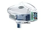 Empire Reloader B Paintball Loader - Diamond Clear