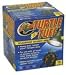 Zoo Med Turtle tuff Splashproof Halogen Lamp 75Watt