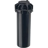 Toro ProStream Lawn Sprinkler 53792