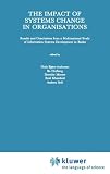 ISBN 9789028605497