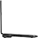 31sqb3uRvKL. SL75  Toshiba Satellite T115S1105 11.6Inch LED TruBrite Black/Grey Laptop