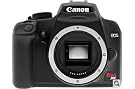 Canon EOS Rebel...