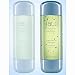 Halo Reparative Shampoo (select option/size)