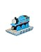 Thomas at Sea Vehicle Pack