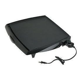 Buy BigGriddle 07046 Electric Griddle