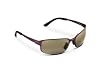 Maui Jim Topsail Sunglasses