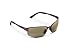 Maui Jim Topsail Sunglasses