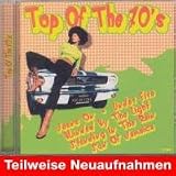 Top of the 70`S