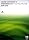 Adobe Captivate 3.0 ���{��� Windows��
