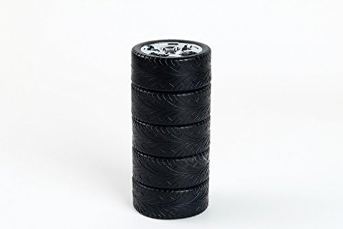 Travel Coffee Mug,NTTR Tire Cup,Tyres Cup Stainless Steel Insulated Travel Coffee Mug，Best Tire Cup for Car Fans,Tire Travel Coffee Cup/Mug (It's a model CUP, and Not an Actual Tire) Best Tyres Stainless Steel Cup/ Mug for Travel Leak-proof Lid Free Bag Best Gift