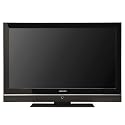 MEDION 52" Design Full HD LCD-TV P18000