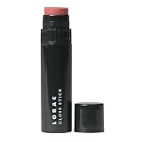 LORAC Gloss Stick For Lips 1 ea