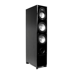 Cf 70