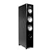 Energy CF-70 Floor-standing Speaker (Black)