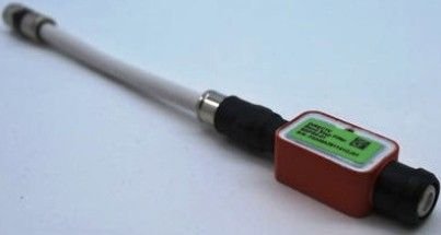 DECA Band Stop Filter for DirecTv (BSFR0-01)