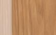HICKORY / PECAN Hardwood Plain Sliced Veneer 2'X8' [CAPITOL CITY LUMBER]