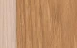 HICKORY / PECAN Hardwood Plain Sliced Veneer 2'X8' [CAPITOL CITY LUMBER]