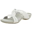 Clarks Women's Firecracker...