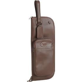 Reunion Blues Stick Bag, Black Large