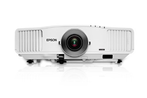 black friday price Epson V11H348020