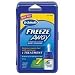 Personal Health Care : Dr.Scholls Freeze Away Wart Remover Treatment - 1.18 Oz