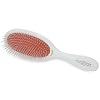 Mason Pearson Detangler
