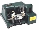 Kaba Ilco 040 Automatic Key Machine