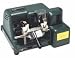 Kaba Ilco 040 Automatic Key Machine