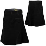Lol Secret Skirt - Women's