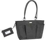 Women's Baggallini AMC304 A La Carte Bagg