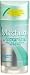 Mitchum Anti-Perspirant & Deodorant for Women, Power Gel Shower Fresh, 3.4-Ounce Sticks (6 Packs)