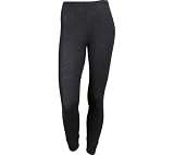 Review   / ZOVA L.A. Women's Leggings Long Tight-Fit