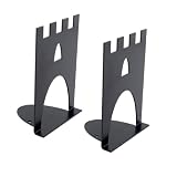 Castle Bookends||RHFPR||RF10F
