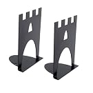 Castle Bookends||RHFPR||RF10F
