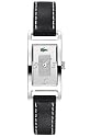Lacoste Ladies Watch 2000447