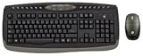 SPNSH WIRELES BOARD/MOUSE
