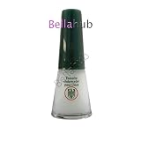 Quimica Alemana Nail Hardener