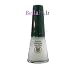 Quimica Alemana Nail Hardener