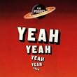Yeah Yeah Yeah Yeah